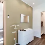 Appartamento Diaz 67 Secret Terrace - The House Of Travelers *