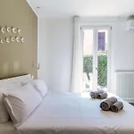 Diaz 67 Secret Terrace - The House Of Travelers Appartement