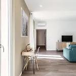 Diaz 67 Secret Terrace - The House Of Travelers Appartement *