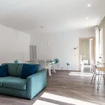 Diaz 67 Secret Terrace - The House Of Travelers Appartement *