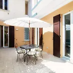 Diaz 67 Secret Terrace - The House Of Travelers * Côme