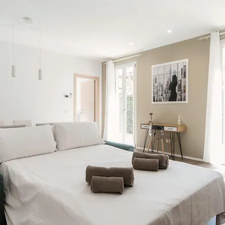 Diaz 67 Secret Terrace - The House Of Travelers Apartment