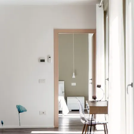 Diaz 67 Secret Terrace - The House Of Travelers