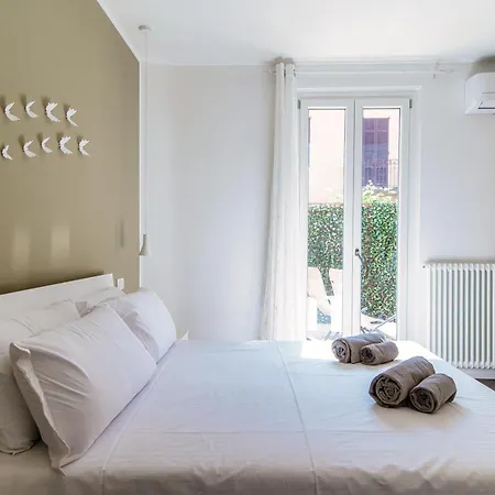 Diaz 67 Secret Terrace - The House Of Travelers Apartment