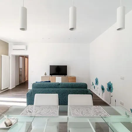 Diaz 67 Secret Terrace - The House Of Travelers