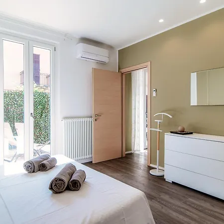 Diaz 67 Secret Terrace - The House Of Travelers Apartment *