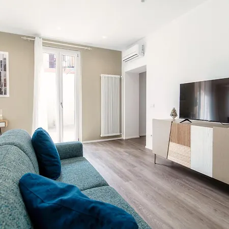 Diaz 67 Secret Terrace - The House Of Travelers *