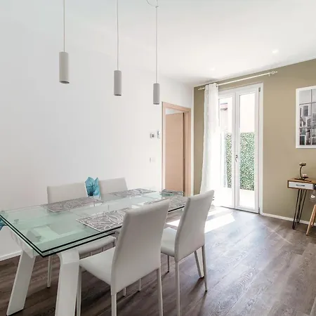 Diaz 67 Secret Terrace - The House Of Travelers Apartment *