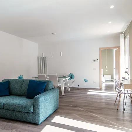 Diaz 67 Secret Terrace - The House Of Travelers Apartment *