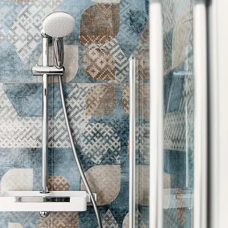 Diaz 67 Secret Terrace - The House Of Travelers